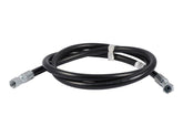 2753743 Hose, 8M3Kxtf.50X93.00"Strx45 | JLG